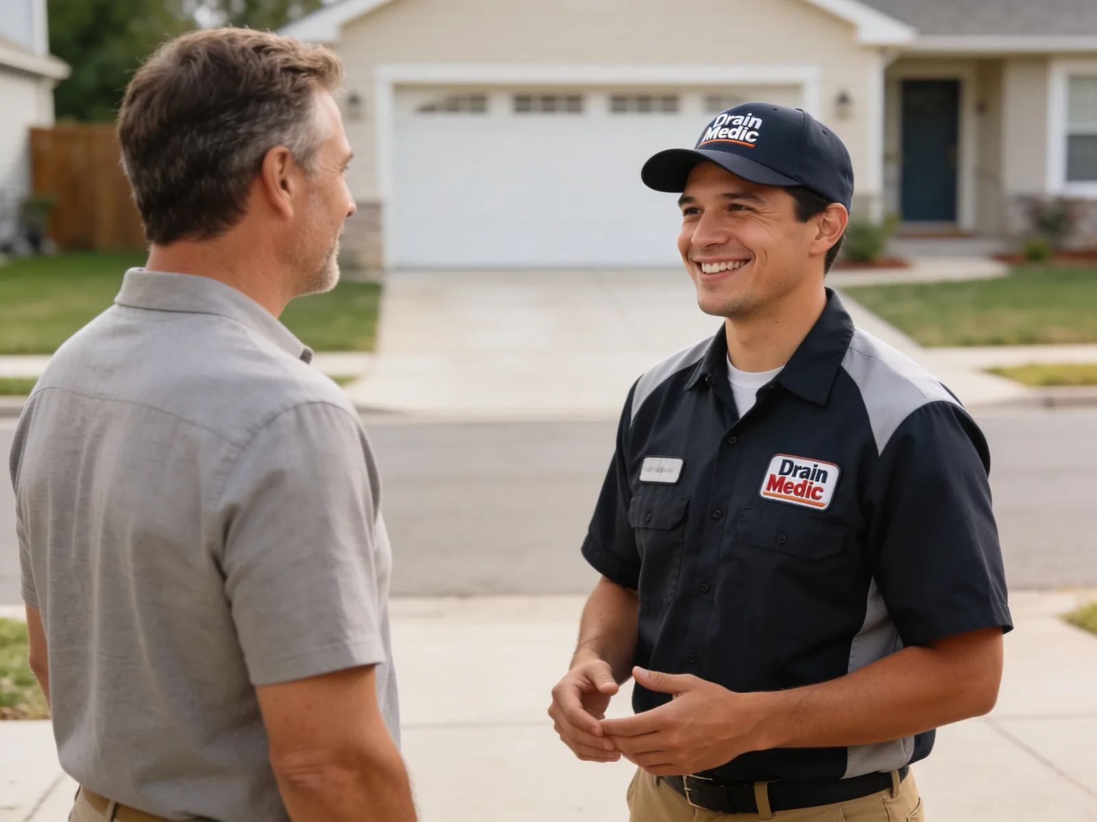 Garbage Disposal Repair Jersey, GA FAQs